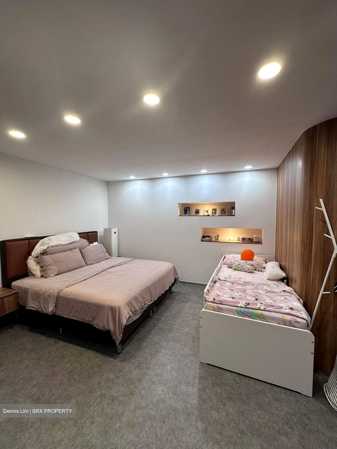 Blk 632 Choa Chu Kang North 6 (Choa Chu Kang), HDB 5 Rooms #448357391